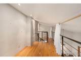 1000 Alaska Road - Photo 27