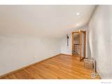 1000 Alaska Road - Photo 28