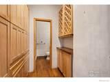 1000 Alaska Road - Photo 29