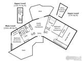 1000 Alaska Road - Photo 31