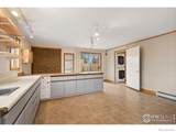 1000 Alaska Road - Photo 32