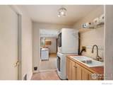 1000 Alaska Road - Photo 35