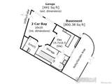 1000 Alaska Road - Photo 37