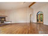 1000 Alaska Road - Photo 5