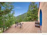 1000 Alaska Road - Photo 41