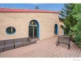 1000 Alaska Road - Photo 42
