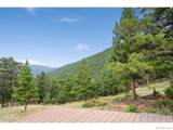 1000 Alaska Road - Photo 43