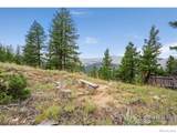 1000 Alaska Road - Photo 44