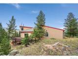 1000 Alaska Road - Photo 45