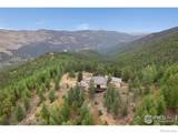 1000 Alaska Road - Photo 46