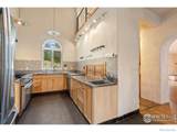 1000 Alaska Road - Photo 10