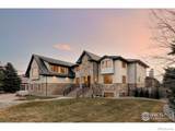 8906 Little Raven Trail - Photo 2
