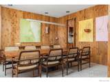 8906 Little Raven Trail - Photo 12