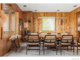 8906 Little Raven Trail - Photo 13