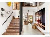 8906 Little Raven Trail - Photo 21