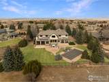 8906 Little Raven Trail - Photo 4