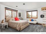 8906 Little Raven Trail - Photo 31