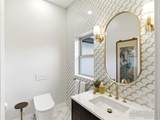 3716 Wonderland Hill Avenue - Photo 11