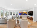 3716 Wonderland Hill Avenue - Photo 12