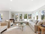 3716 Wonderland Hill Avenue - Photo 13