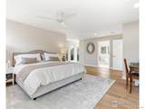 3716 Wonderland Hill Avenue - Photo 15