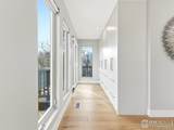 3716 Wonderland Hill Avenue - Photo 17