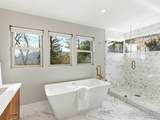 3716 Wonderland Hill Avenue - Photo 20