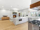3716 Wonderland Hill Avenue - Photo 3
