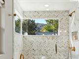 3716 Wonderland Hill Avenue - Photo 22