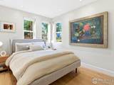 3716 Wonderland Hill Avenue - Photo 23