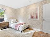 3716 Wonderland Hill Avenue - Photo 25