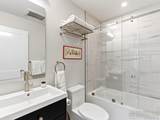 3716 Wonderland Hill Avenue - Photo 29