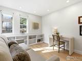 3716 Wonderland Hill Avenue - Photo 30