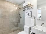 3716 Wonderland Hill Avenue - Photo 31