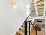 3716 Wonderland Hill Avenue - Photo 32