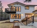 3716 Wonderland Hill Avenue - Photo 37