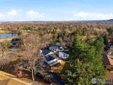 3716 Wonderland Hill Avenue - Photo 38