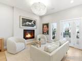 3716 Wonderland Hill Avenue - Photo 5