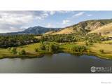 3716 Wonderland Hill Avenue - Photo 41