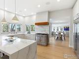 3716 Wonderland Hill Avenue - Photo 6