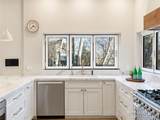 3716 Wonderland Hill Avenue - Photo 7