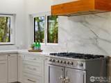 3716 Wonderland Hill Avenue - Photo 8