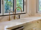 3716 Wonderland Hill Avenue - Photo 9