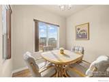 1888 Vista Plaza Street - Photo 13