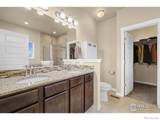 1888 Vista Plaza Street - Photo 17