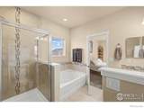 1888 Vista Plaza Street - Photo 18
