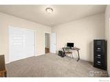 1888 Vista Plaza Street - Photo 20