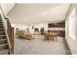 1888 Vista Plaza Street - Photo 22