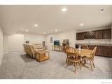 1888 Vista Plaza Street - Photo 23