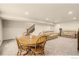 1888 Vista Plaza Street - Photo 25